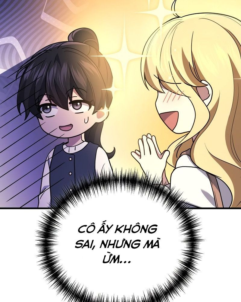 Võ Thần Hồi Quy Cấp 2 Chap 84 - Next Chap 85