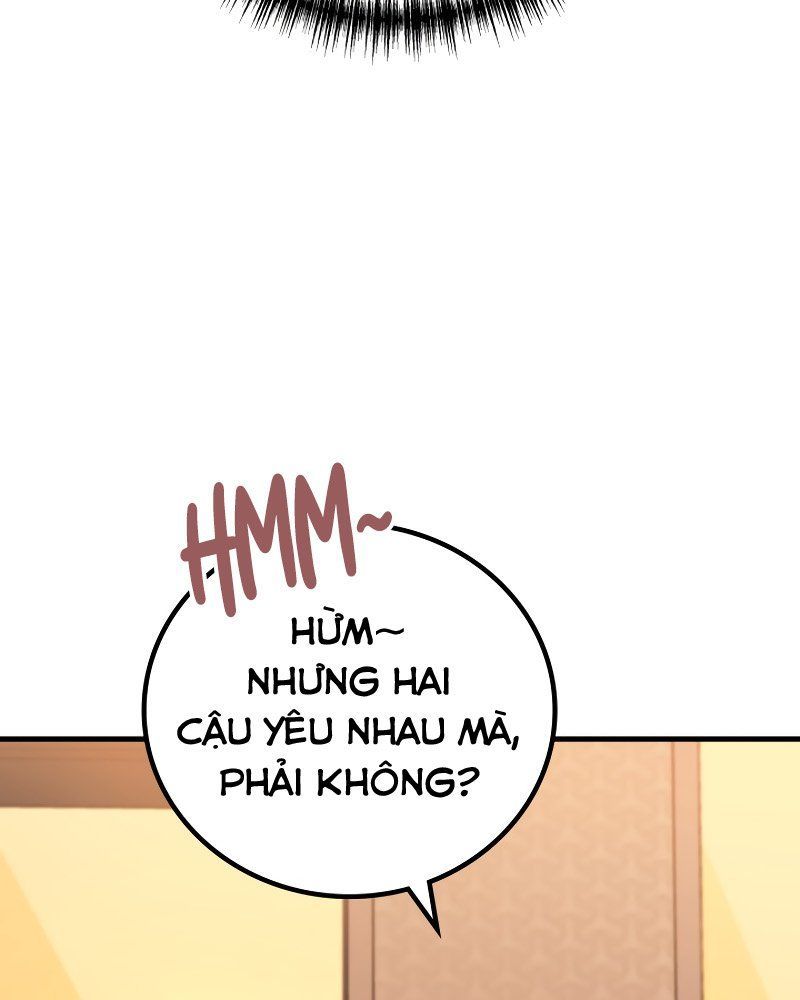 Võ Thần Hồi Quy Cấp 2 Chap 84 - Next Chap 85