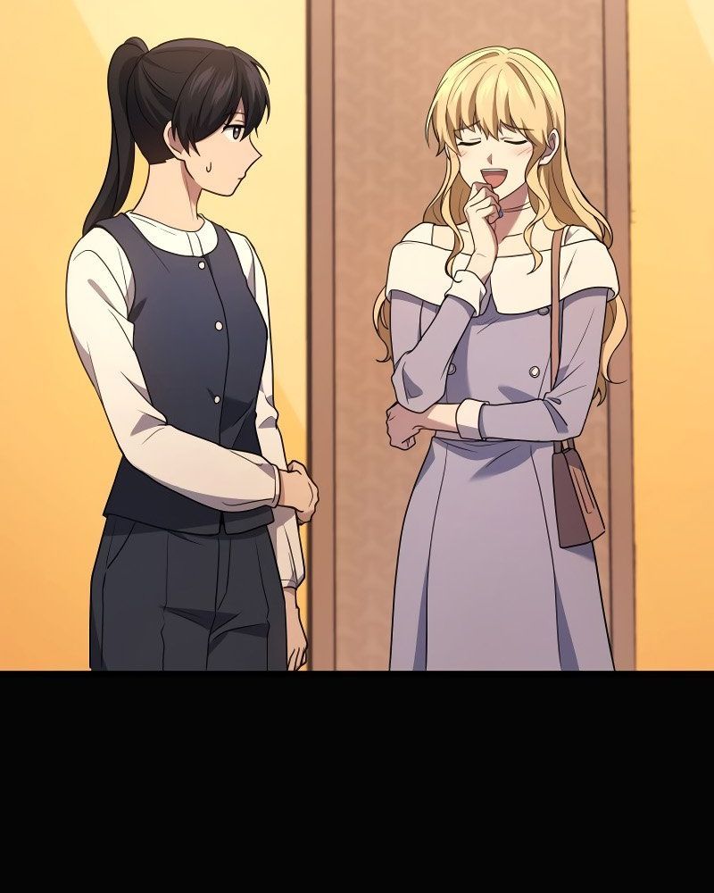 Võ Thần Hồi Quy Cấp 2 Chap 84 - Next Chap 85