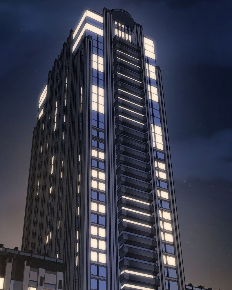 Võ Thần Hồi Quy Cấp 2 Chap 84 - Next Chap 85
