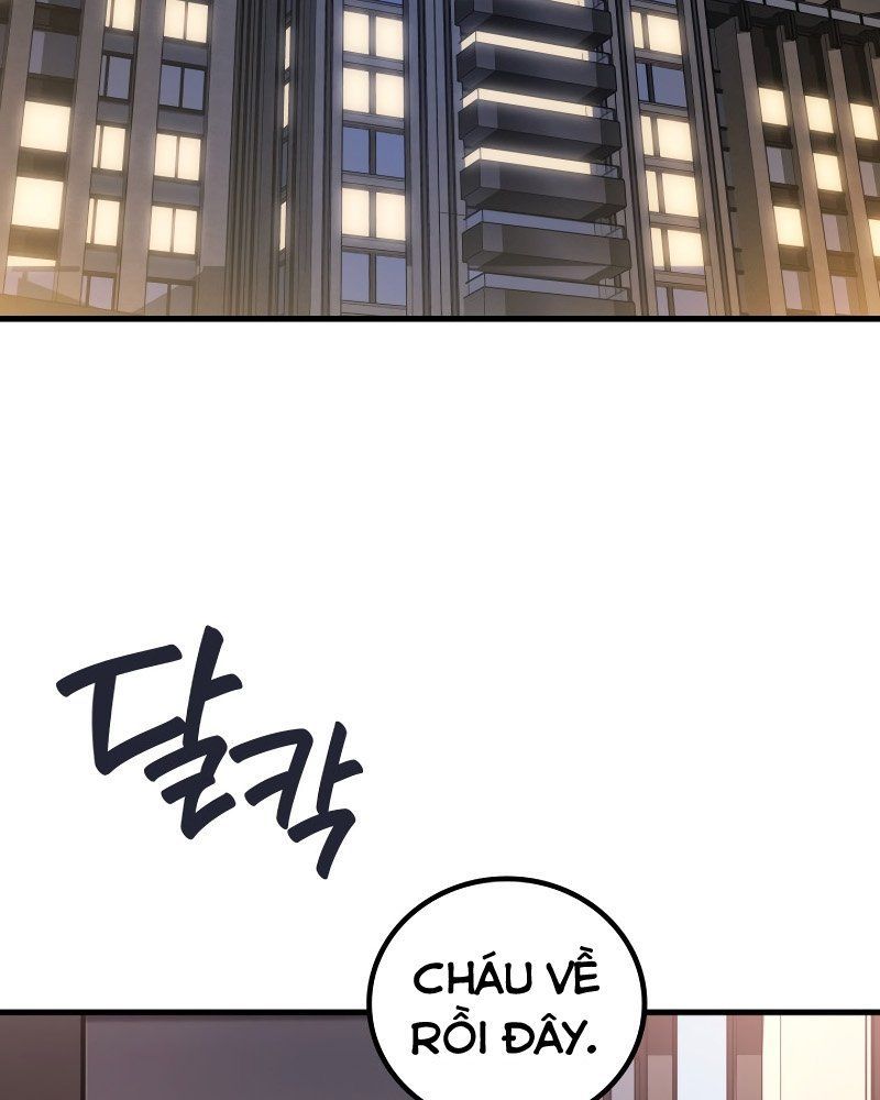 Võ Thần Hồi Quy Cấp 2 Chap 84 - Next Chap 85