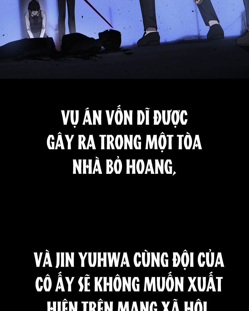 Võ Thần Hồi Quy Cấp 2 Chap 84 - Next Chap 85