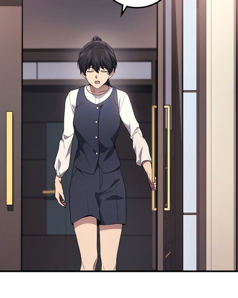 Võ Thần Hồi Quy Cấp 2 Chap 84 - Next Chap 85