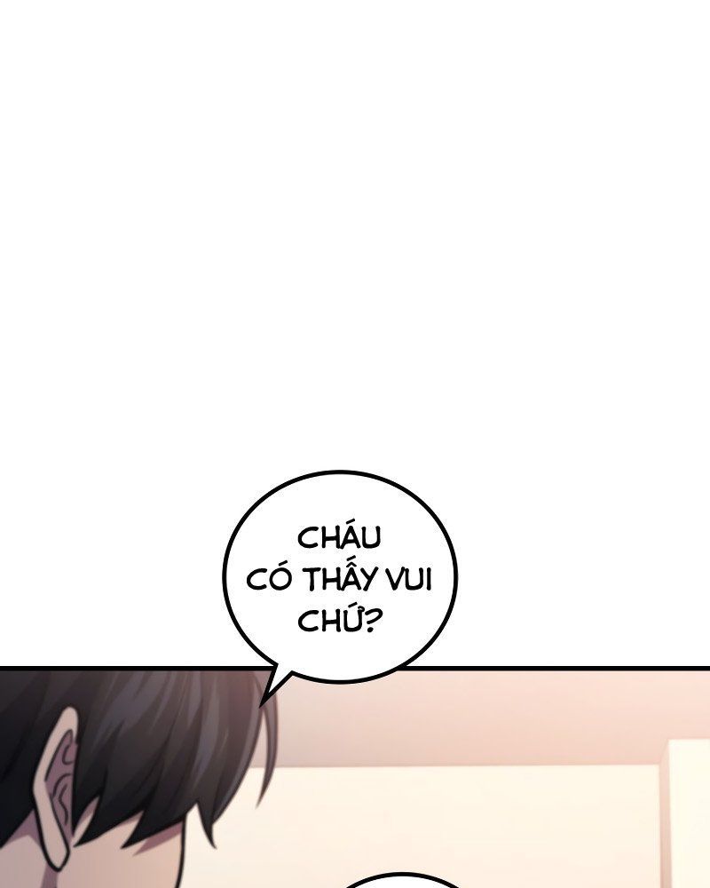 Võ Thần Hồi Quy Cấp 2 Chap 84 - Next Chap 85