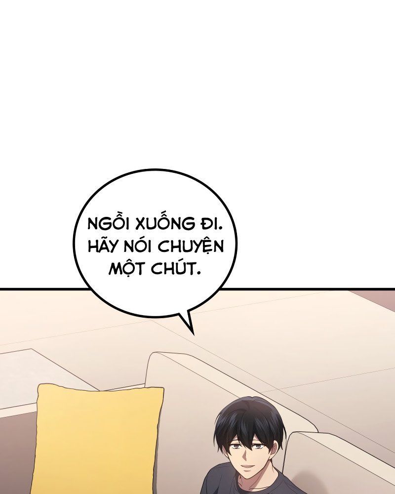 Võ Thần Hồi Quy Cấp 2 Chap 84 - Next Chap 85