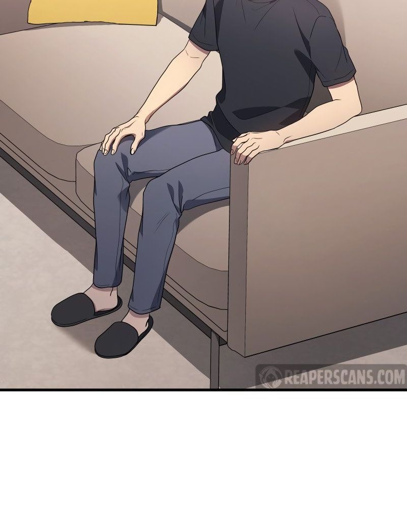 Võ Thần Hồi Quy Cấp 2 Chap 84 - Next Chap 85