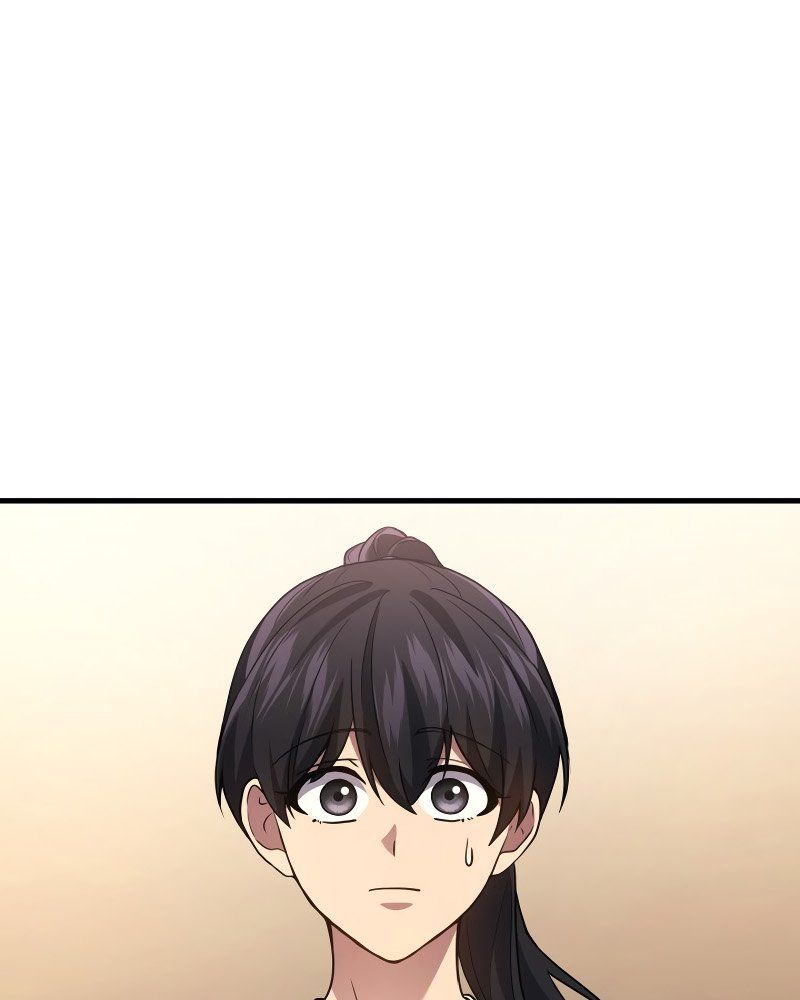Võ Thần Hồi Quy Cấp 2 Chap 84 - Next Chap 85
