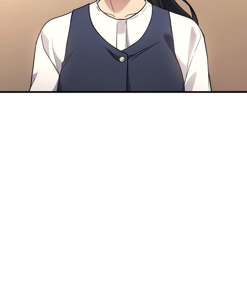 Võ Thần Hồi Quy Cấp 2 Chap 84 - Next Chap 85