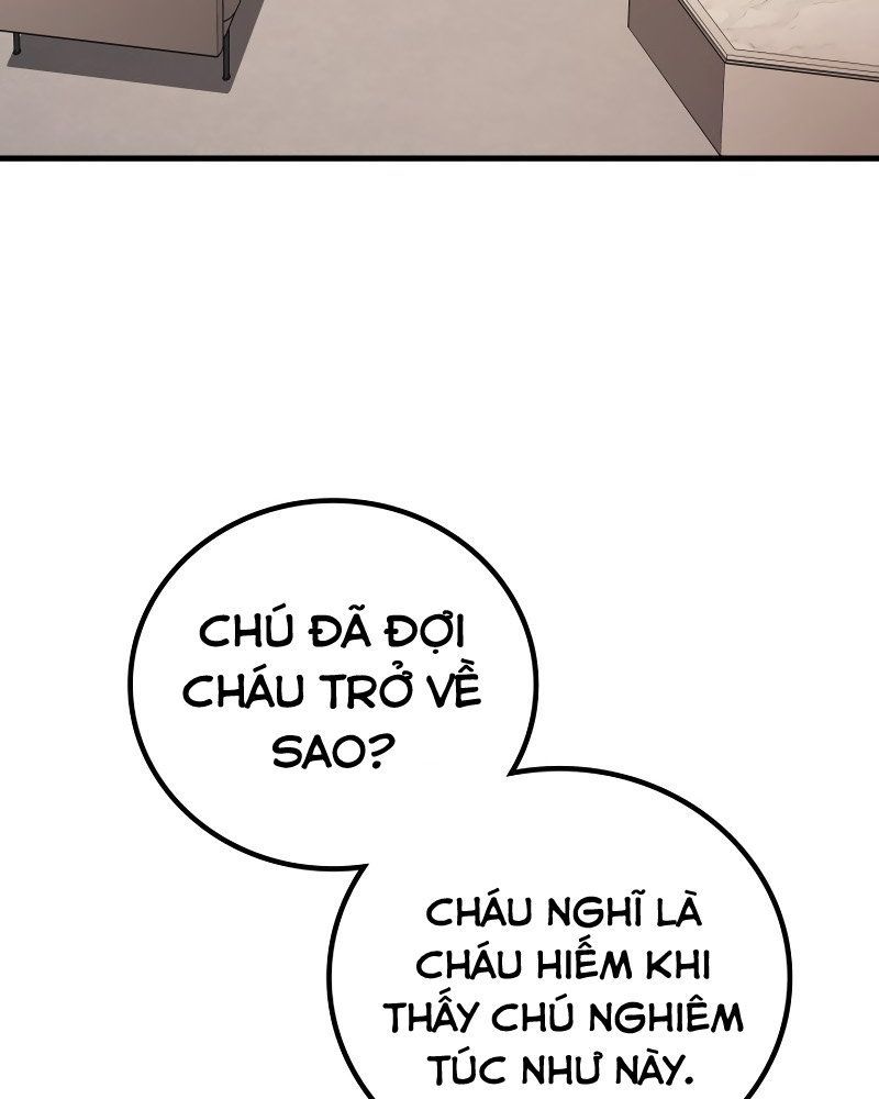 Võ Thần Hồi Quy Cấp 2 Chap 84 - Next Chap 85