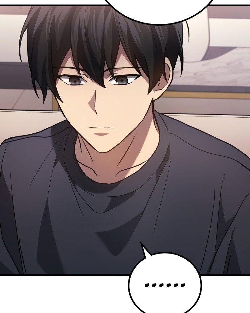 Võ Thần Hồi Quy Cấp 2 Chap 84 - Next Chap 85