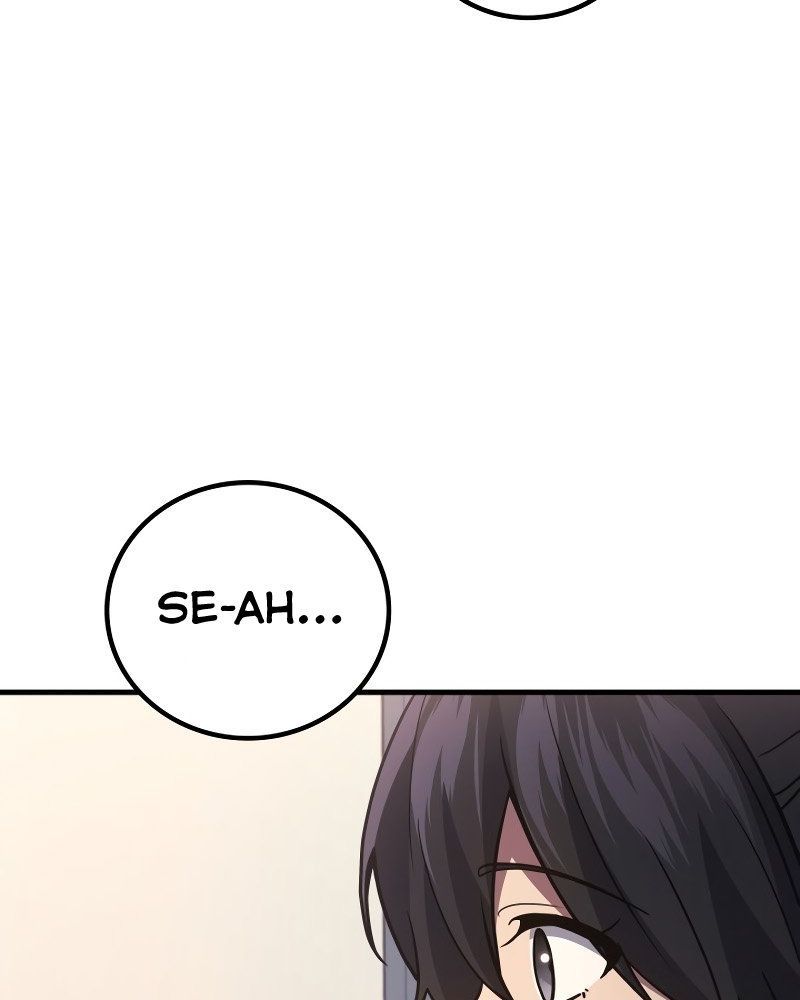 Võ Thần Hồi Quy Cấp 2 Chap 84 - Next Chap 85