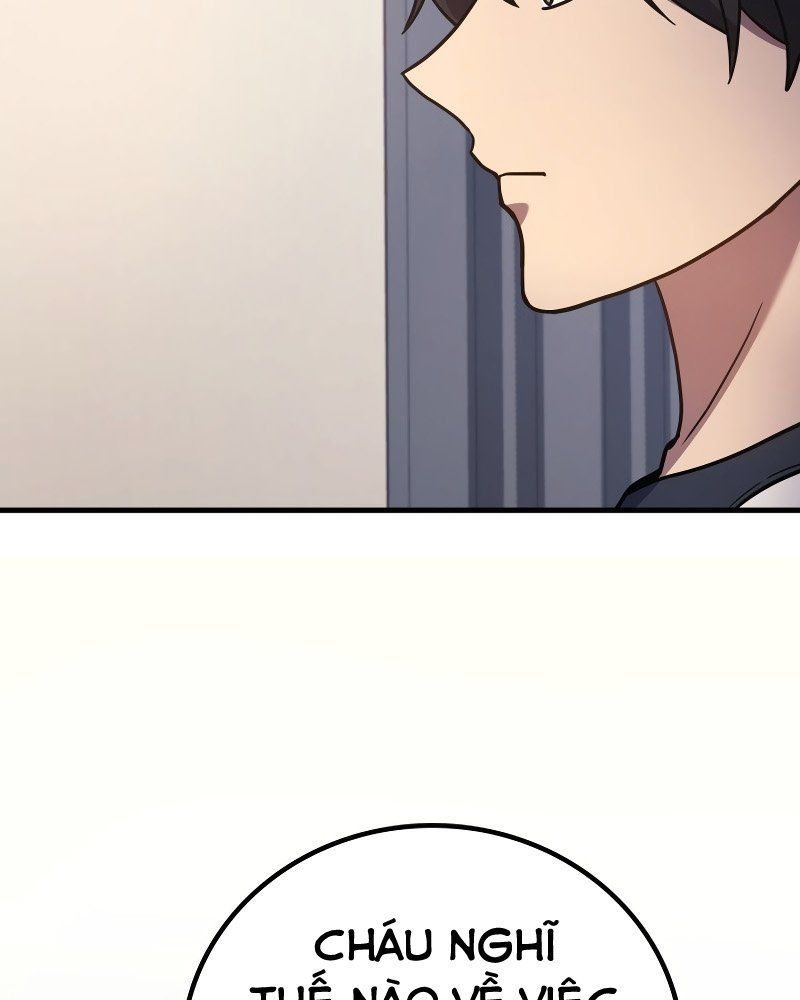 Võ Thần Hồi Quy Cấp 2 Chap 84 - Next Chap 85