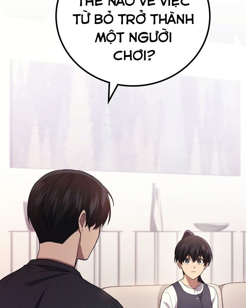Võ Thần Hồi Quy Cấp 2 Chap 84 - Next Chap 85