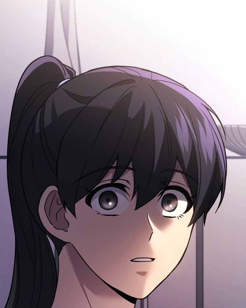 Võ Thần Hồi Quy Cấp 2 Chap 84 - Next Chap 85