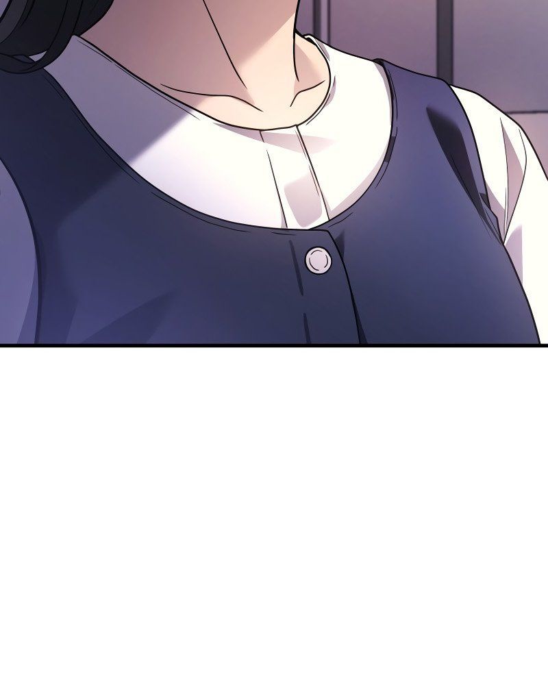 Võ Thần Hồi Quy Cấp 2 Chap 84 - Next Chap 85