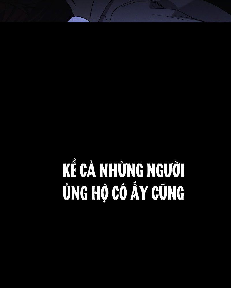 Võ Thần Hồi Quy Cấp 2 Chap 84 - Next Chap 85