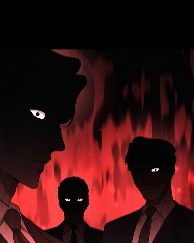 Võ Thần Hồi Quy Cấp 2 Chap 84 - Next Chap 85