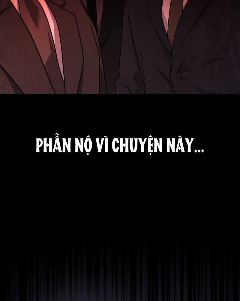 Võ Thần Hồi Quy Cấp 2 Chap 84 - Next Chap 85