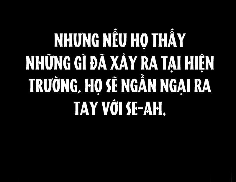 Võ Thần Hồi Quy Cấp 2 Chap 84 - Next Chap 85