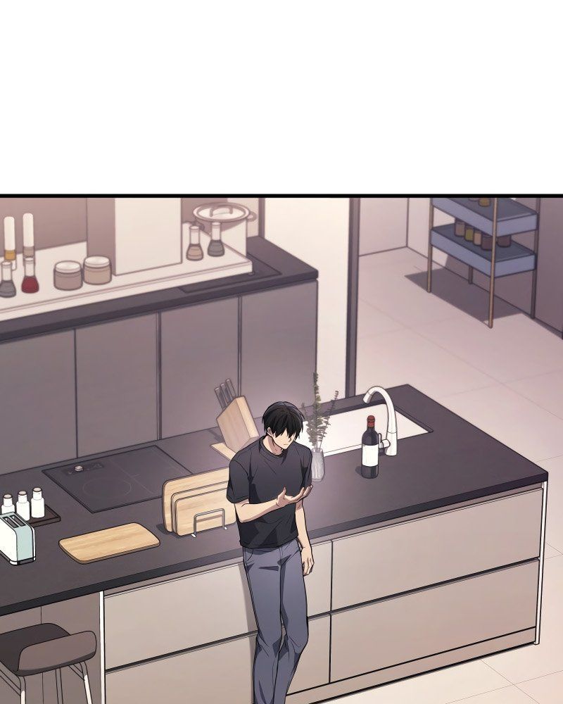 Võ Thần Hồi Quy Cấp 2 Chap 84 - Next Chap 85