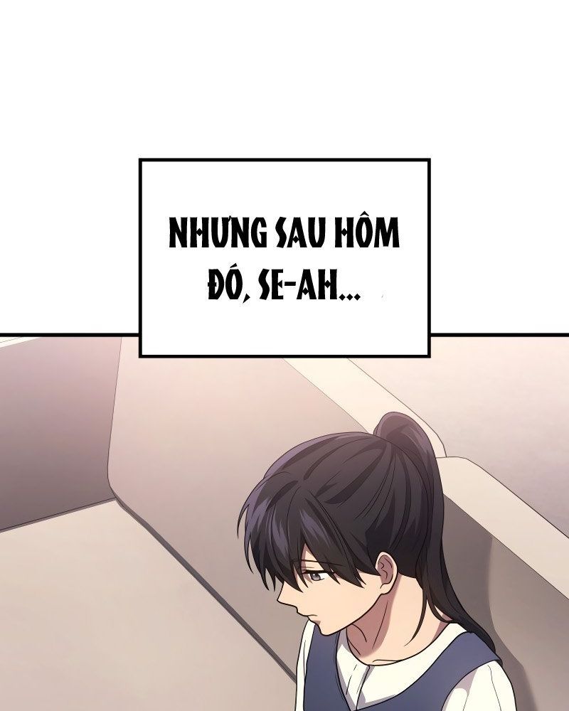 Võ Thần Hồi Quy Cấp 2 Chap 84 - Next Chap 85
