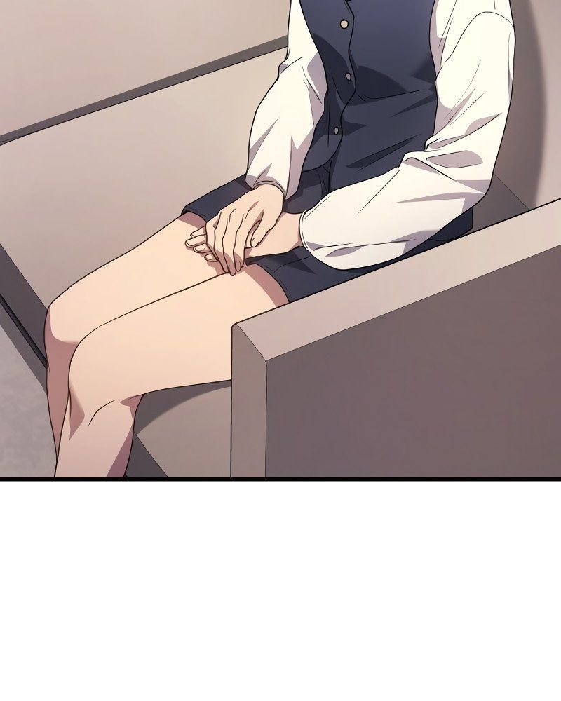 Võ Thần Hồi Quy Cấp 2 Chap 84 - Next Chap 85