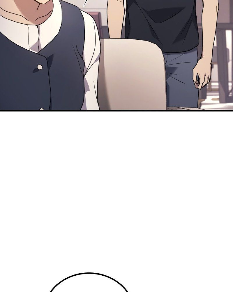 Võ Thần Hồi Quy Cấp 2 Chap 84 - Next Chap 85