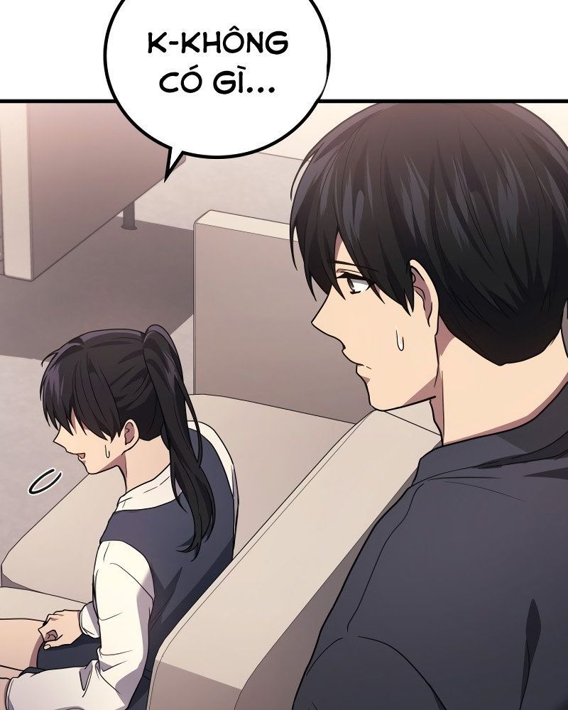 Võ Thần Hồi Quy Cấp 2 Chap 84 - Next Chap 85