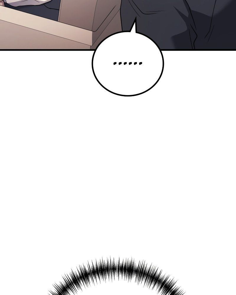 Võ Thần Hồi Quy Cấp 2 Chap 84 - Next Chap 85