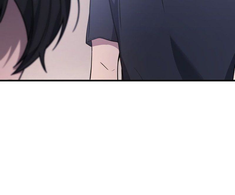 Võ Thần Hồi Quy Cấp 2 Chap 84 - Next Chap 85