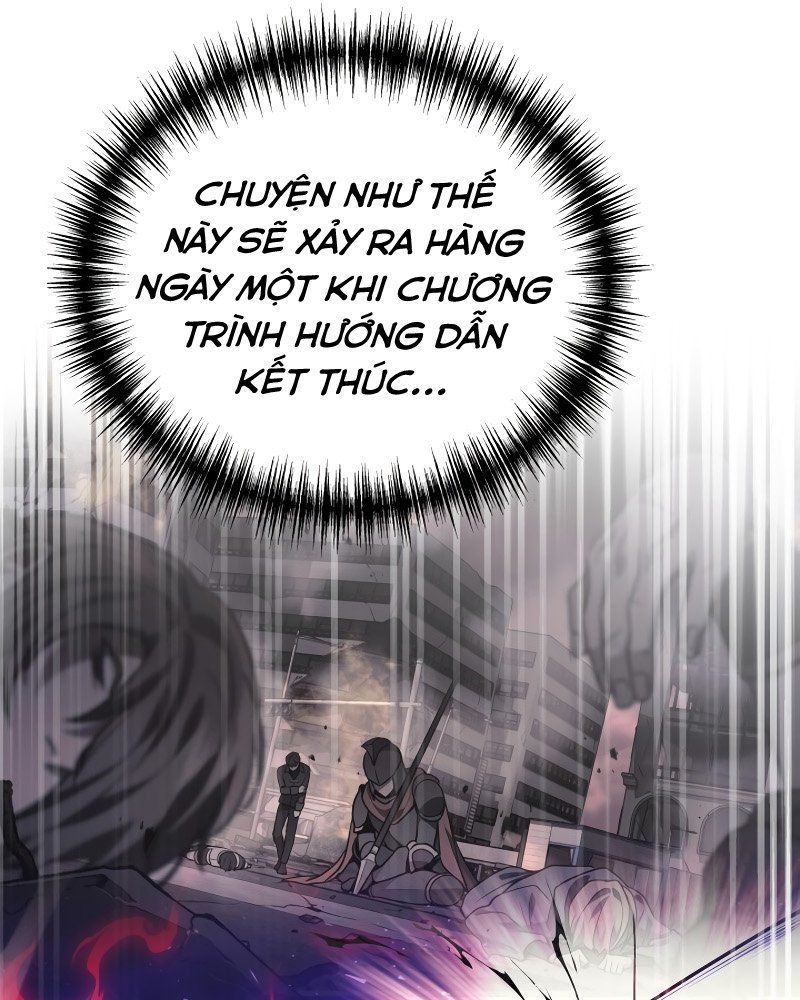 Võ Thần Hồi Quy Cấp 2 Chap 84 - Next Chap 85