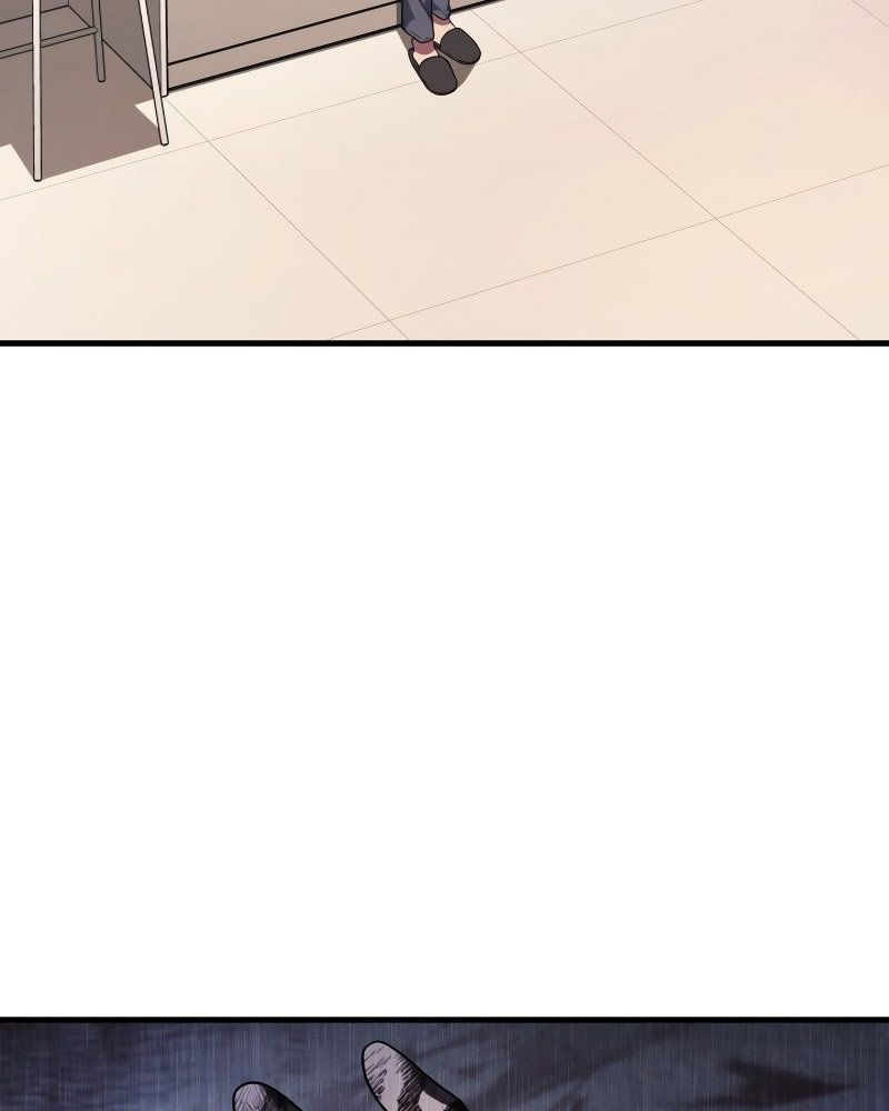 Võ Thần Hồi Quy Cấp 2 Chap 84 - Next Chap 85