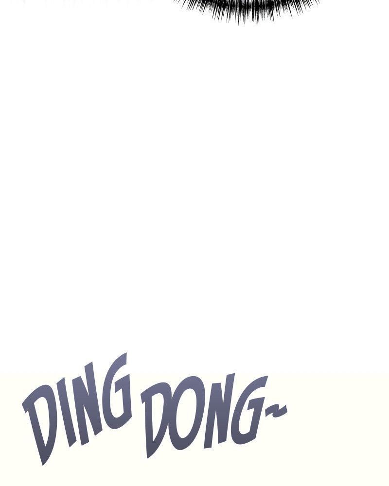 Võ Thần Hồi Quy Cấp 2 Chap 84 - Next Chap 85