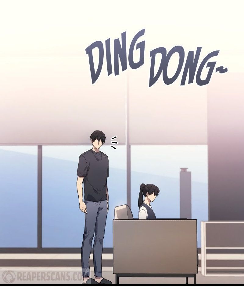 Võ Thần Hồi Quy Cấp 2 Chap 84 - Next Chap 85