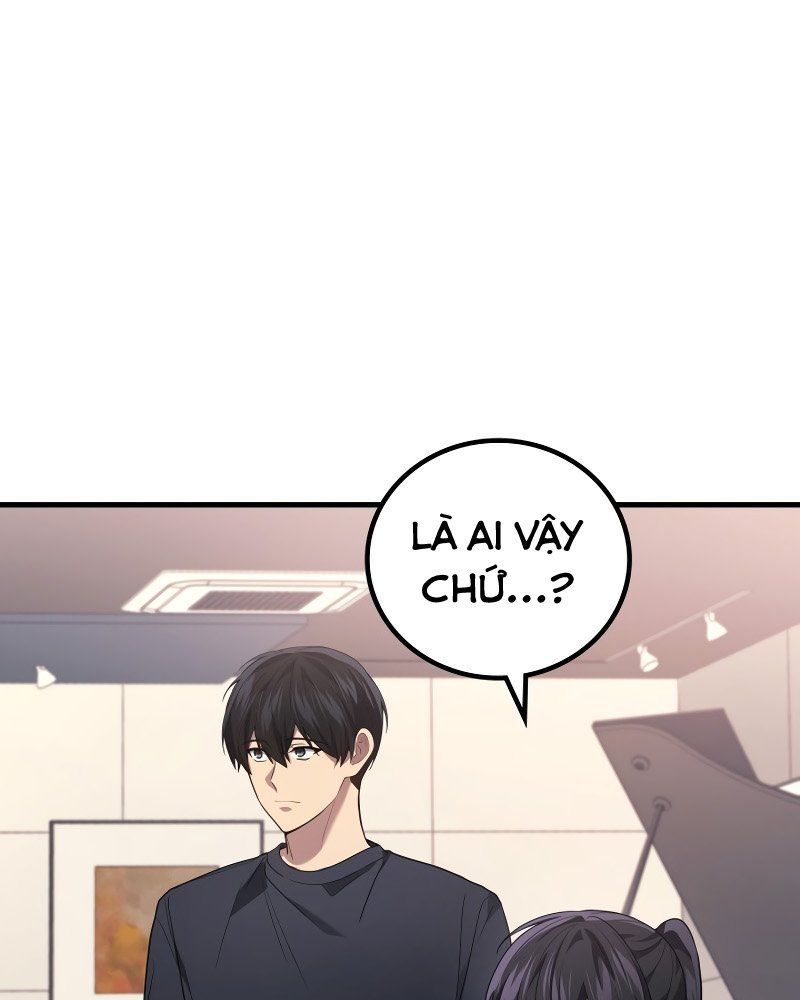 Võ Thần Hồi Quy Cấp 2 Chap 84 - Next Chap 85