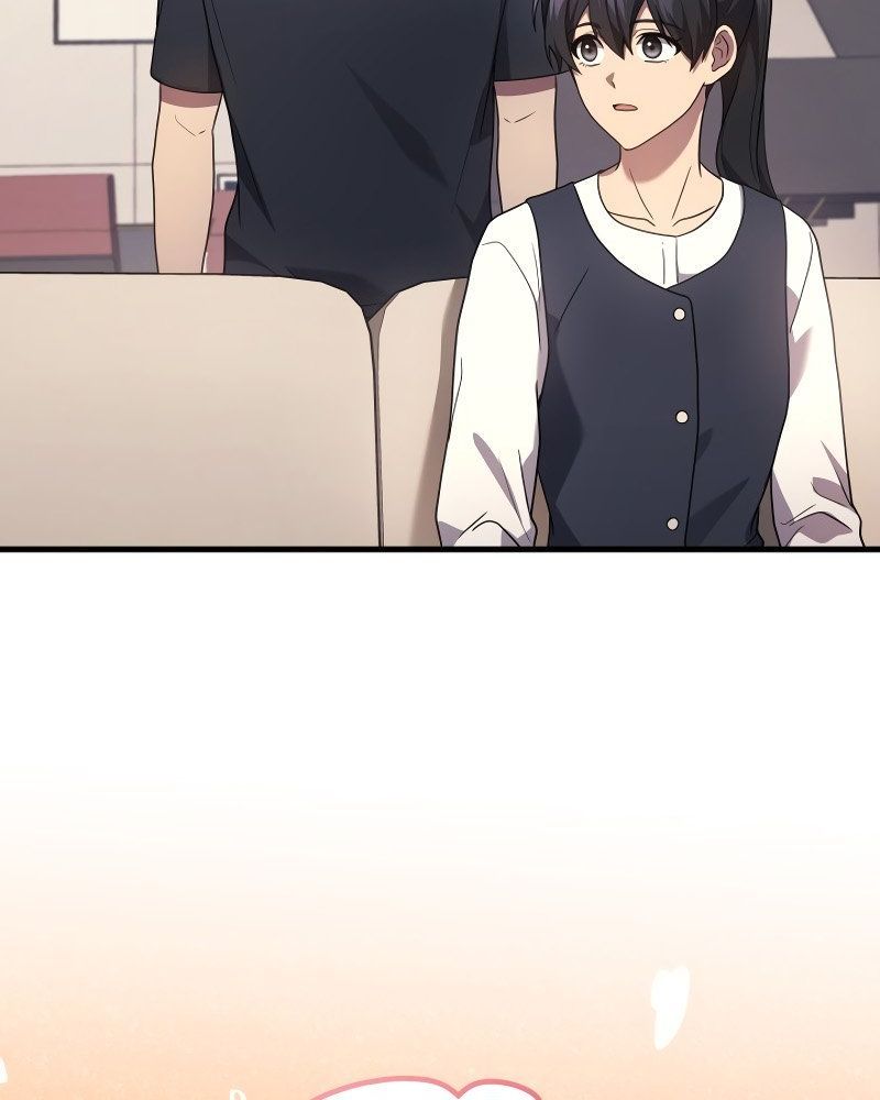Võ Thần Hồi Quy Cấp 2 Chap 84 - Next Chap 85