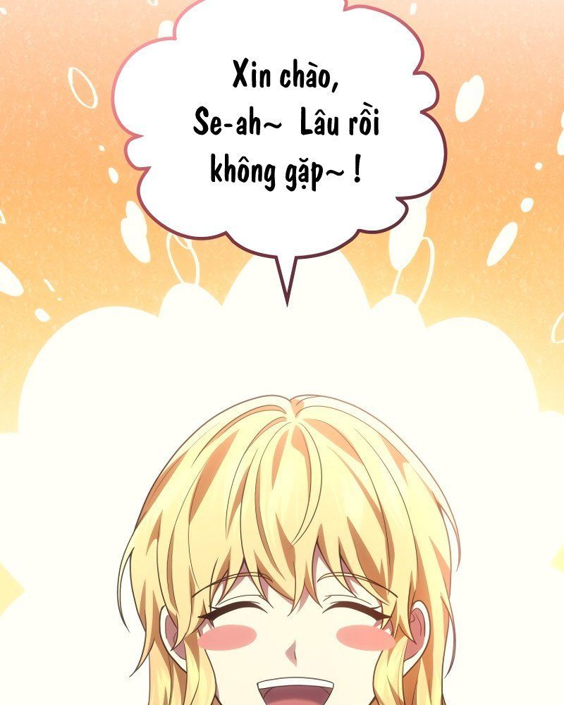 Võ Thần Hồi Quy Cấp 2 Chap 84 - Next Chap 85