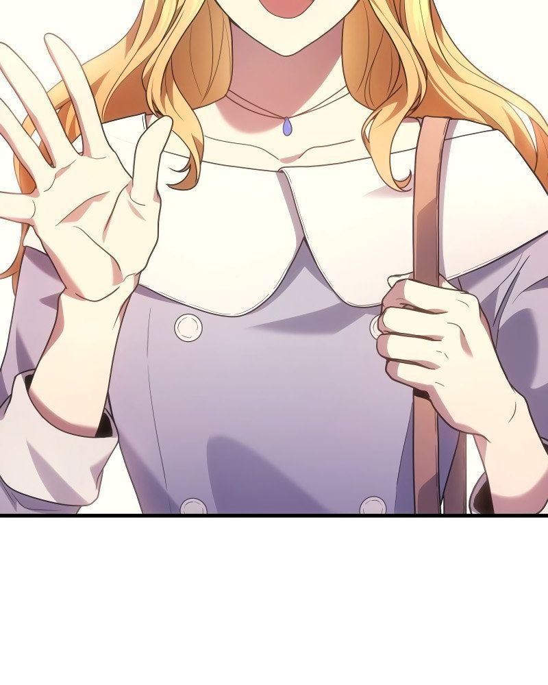 Võ Thần Hồi Quy Cấp 2 Chap 84 - Next Chap 85