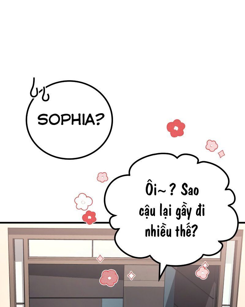 Võ Thần Hồi Quy Cấp 2 Chap 84 - Next Chap 85