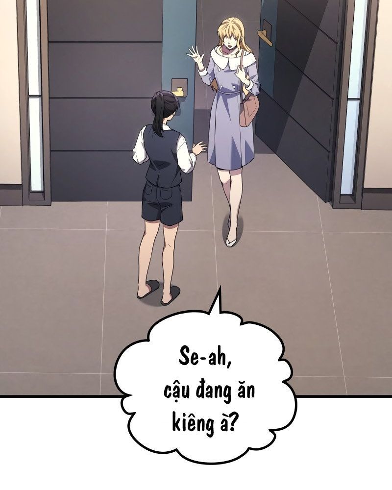 Võ Thần Hồi Quy Cấp 2 Chap 84 - Next Chap 85