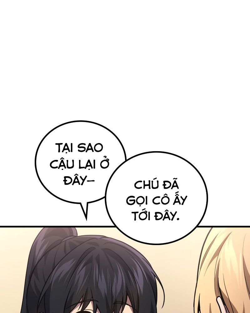Võ Thần Hồi Quy Cấp 2 Chap 84 - Next Chap 85