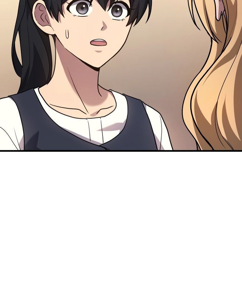 Võ Thần Hồi Quy Cấp 2 Chap 84 - Next Chap 85