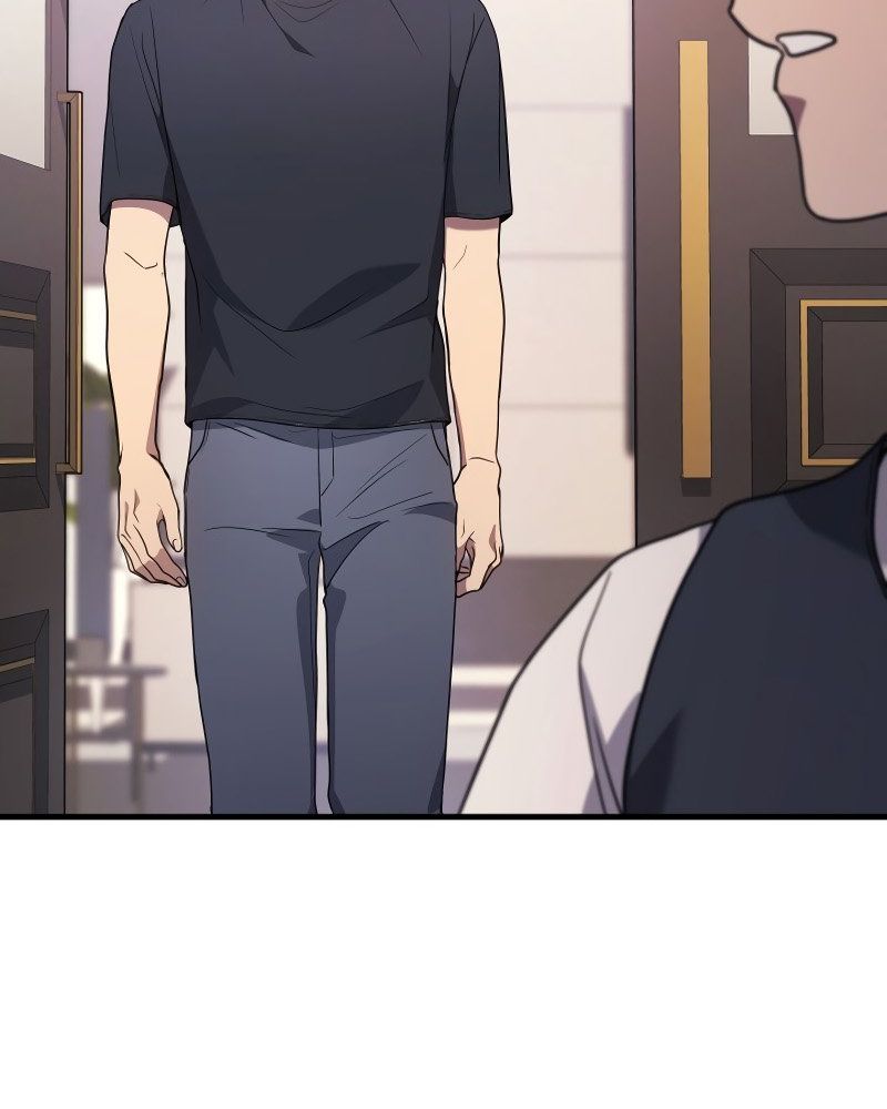 Võ Thần Hồi Quy Cấp 2 Chap 84 - Next Chap 85