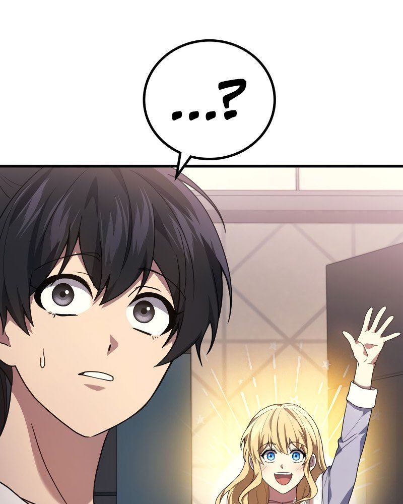 Võ Thần Hồi Quy Cấp 2 Chap 84 - Next Chap 85