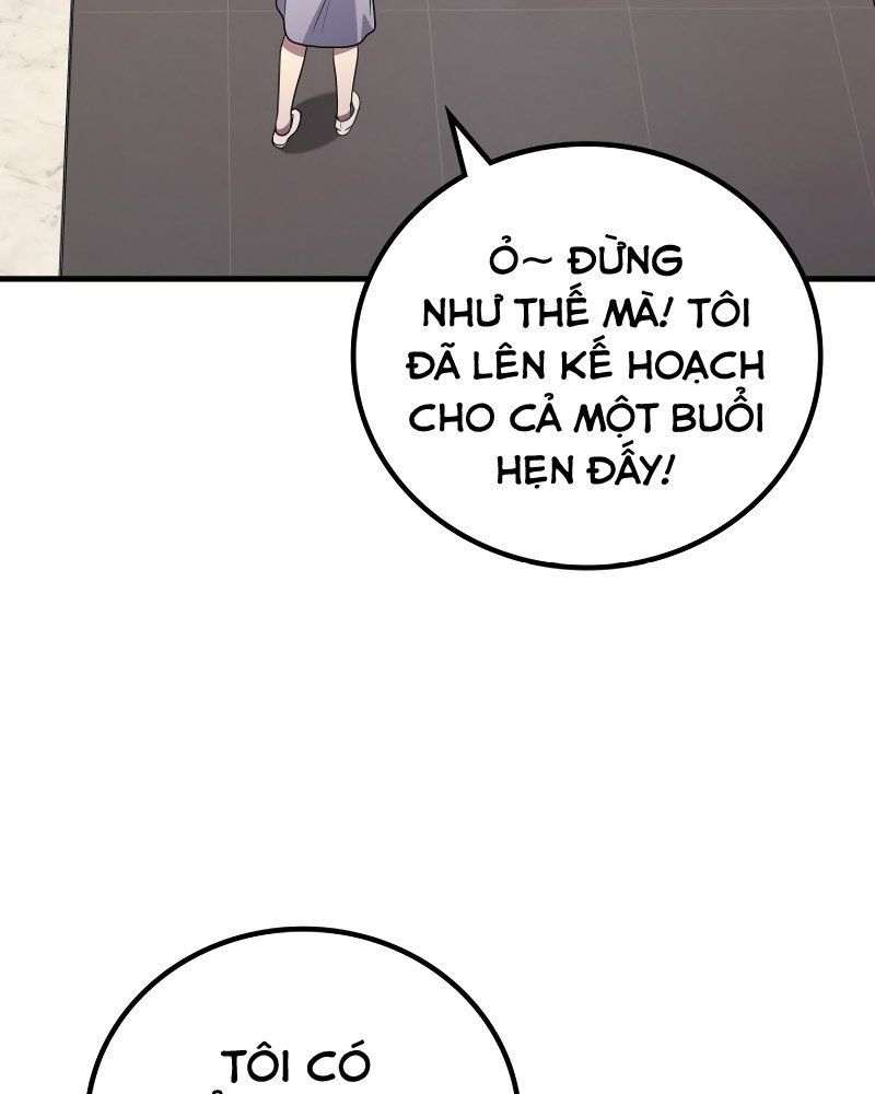 Võ Thần Hồi Quy Cấp 2 Chap 84 - Next Chap 85
