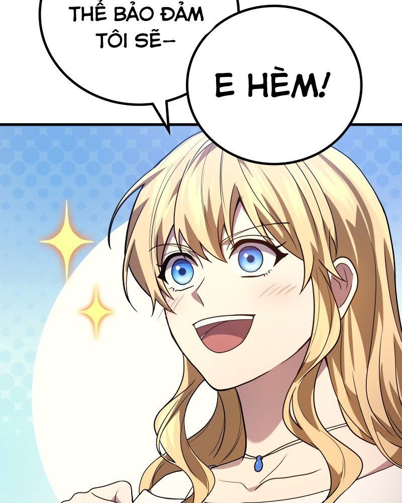 Võ Thần Hồi Quy Cấp 2 Chap 84 - Next Chap 85