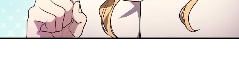 Võ Thần Hồi Quy Cấp 2 Chap 84 - Next Chap 85