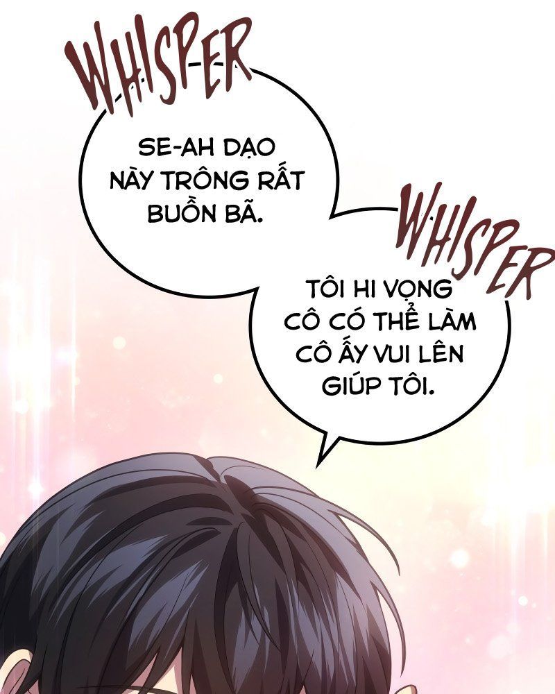Võ Thần Hồi Quy Cấp 2 Chap 84 - Next Chap 85