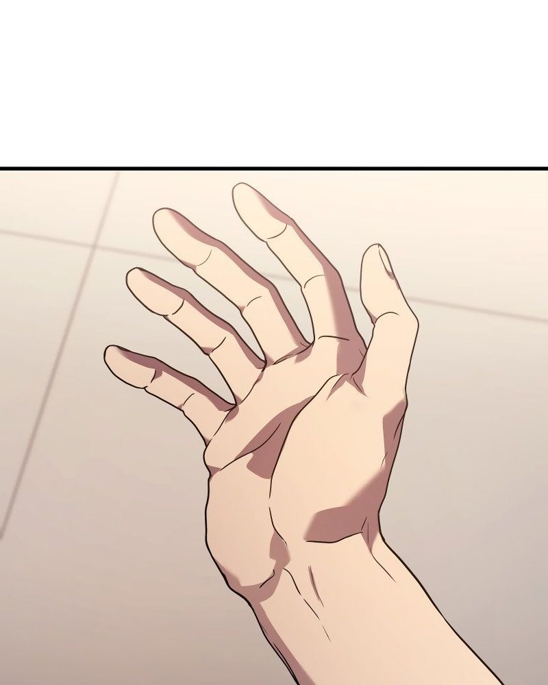 Võ Thần Hồi Quy Cấp 2 Chap 84 - Next Chap 85