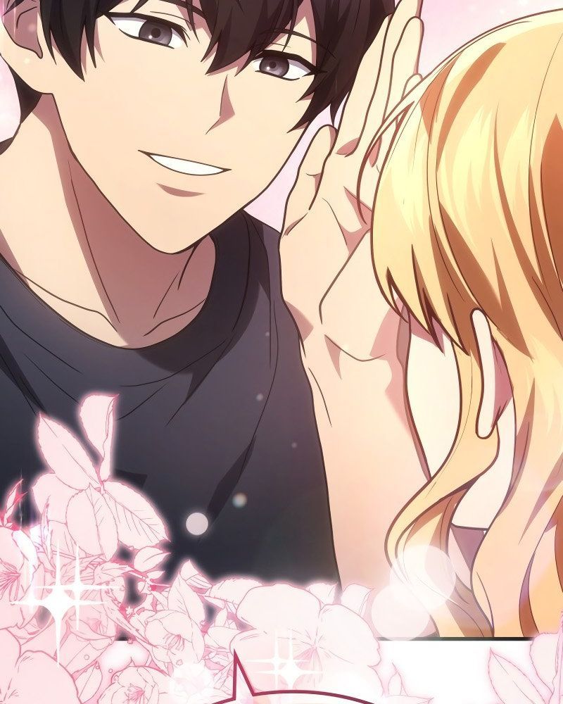 Võ Thần Hồi Quy Cấp 2 Chap 84 - Next Chap 85